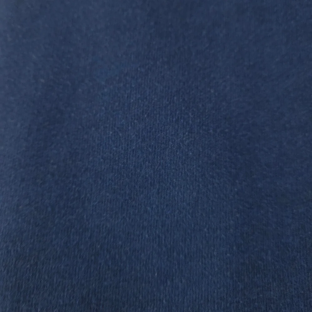 Vineyard Vines Sweatpants Boys XL Blue Fleece Jogger French Terry Whale Logo